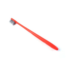 Toothbrush
