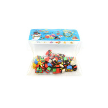 05_c4f310ab-9a26-4bdb-a9d0-d20a6b1f9d10 - Indigenous Shop