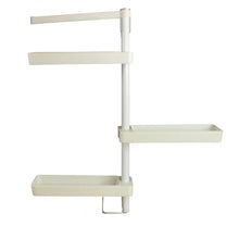 Orbit Rack 
