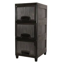 Organizer