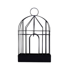 05_cage - Indigenous Shop