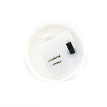 LED Tea Light Candles