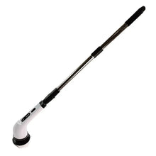 Floor Cleaning Brush