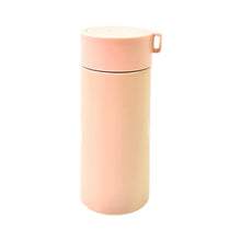 Water Bottle for Kids – Insulated Stainless Steel Bottle (350 ML Approx) - Indigenous Shop