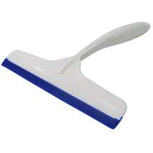 Plastic Kitchen Wiper (White / 1 Pc) - Indigenous Shop