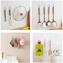 05_d855fb51-89c7-4d9f-8e1c-c4645d9adc2c - Indigenous Shop