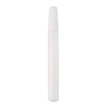 Gel Glue Pen