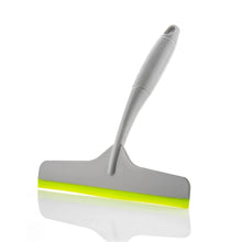 Plastic Kitchen Wiper (Grey / 1 Pc) - Indigenous Shop