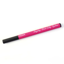 05_eyeliner_5fc47a7d-b8ac-422b-98cd-2d3212a12528 - Indigenous Shop