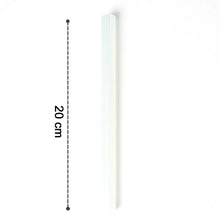 Gun Refill Rods