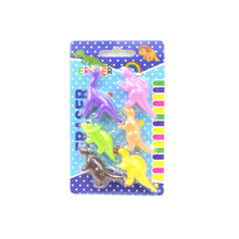 05_f842b321-ce26-4646-bd6a-751323ec3d1a - Indigenous Shop