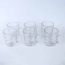 05_fa13b9c0-ec9f-45ac-8682-369392cc2228 - Indigenous Shop