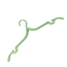 Clothes Hanger