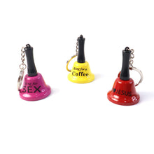 05_keychain_5864585b-7314-4ab9-9c72-c28d14e58438 - Indigenous Shop