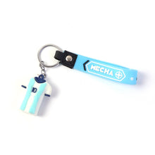 05_keychain_b065f70f-6784-4293-ac82-8d551a4f9f8d - Indigenous Shop