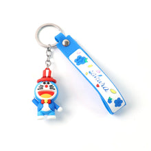 05_keychain_bcefdfc8-08ec-4026-a549-11d0069e5d73 - Indigenous Shop