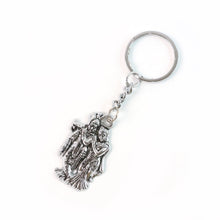 05_keychain_dcf957fa-f3a8-424a-abeb-b8b71e42b1b3 - Indigenous Shop