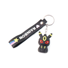 05_keychain_e85a4838-21d2-4567-9696-b1b5d9ee0a91 - Indigenous Shop