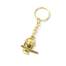 05_keychain_e9f0c810-0d1b-4e58-9235-4157a6823175 - Indigenous Shop