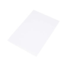 Shelf Mat