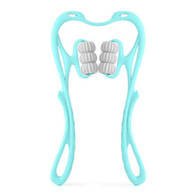05_neck-massager - Indigenous Shop