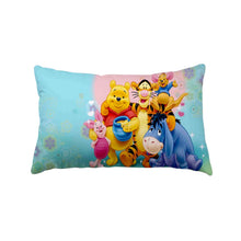 05_pillow - Indigenous Shop