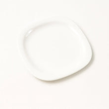 Serving Tray