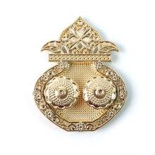 05_pooja-thali_352729bc-a375-4e9c-b9c5-819f9a79876e - Indigenous Shop