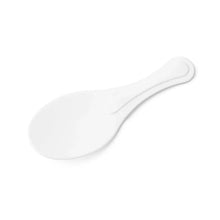 Spoon