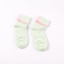 05_socks_52005e13-36df-42a9-928b-5fbf296dac9b - Indigenous Shop