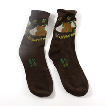05_socks_8ca1049c-718d-4c68-8f12-6205110d46d6 - Indigenous Shop