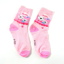 05_socks_f08e8575-c3ac-417f-b2d2-37bfcd73ae98 - Indigenous Shop