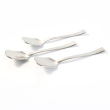 Dessert Spoons