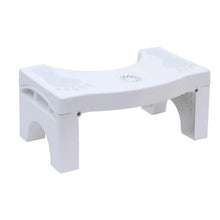 05_toilet-Step-Stool - Indigenous Shop