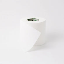 2-Ply Roll