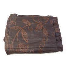 05_washingmachinecover_2a287c3c-c250-4e84-8934-2ea237073297 - Indigenous Shop