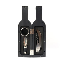 05_wine-operner - Indigenous Shop