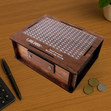 06-money-box - Indigenous Shop
