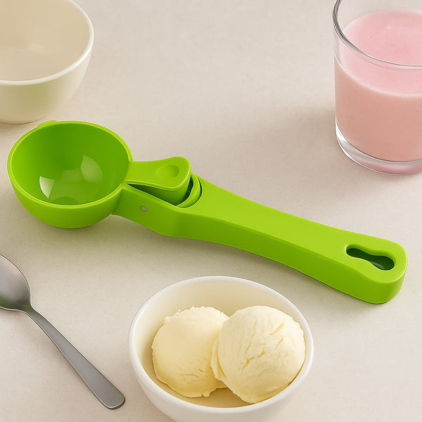 0625_icecream_scoop - Indigenous Shop