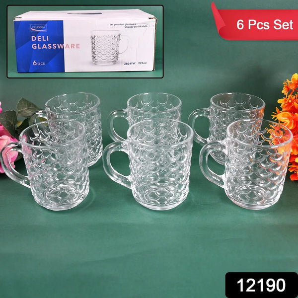 06382667-8b80-4f4c-bd9e-5f2cd6da7dd0 - Indigenous Shop