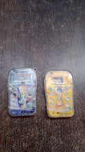 069bf6be-eedd-4b11-b9ae-fdb86802598b - Indigenous Shop