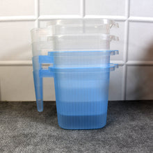 06_05fbc869-4c53-4151-a433-ce99ae874bc4 - Indigenous Shop