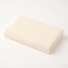 Cervical Neck Support Pillow