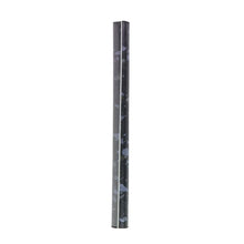 Kitchen Countertop wallpaper Sticker Roll