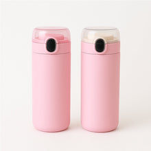 Water Bottle for Kids – Insulated Vacuum Stainless Steel Bottle (300 ML Approx) - Indigenous Shop