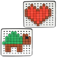 06_1dbdedb9-3bd5-4eec-a38a-8cfe14bfaf7d - Indigenous Shop