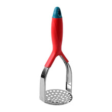 06_38b3ba58-5a95-4e3f-98ef-2109cde73280 - Indigenous Shop