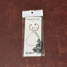 06_434cb1f4-2074-46aa-9194-4c808d037b42 - Indigenous Shop