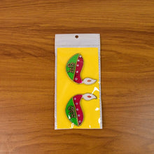06_481f36db-2c64-473f-972d-fa6078c85aed - Indigenous Shop