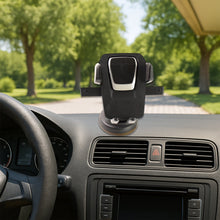 06_4a67e6b3-4916-45c0-ba2a-ea8c1705c157 - Indigenous Shop